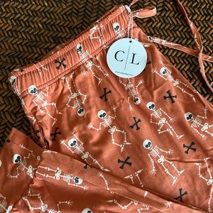 Caden Lane PJ Pants